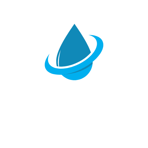 Alm NGU LOGO T